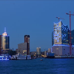 aacomp blueport 20140730 0141
