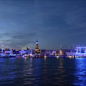 aacomp blueport 20140730 0212