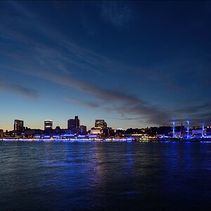 aacomp blueport 20140730 0222