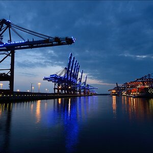 aacomp blueport 20140731 0031