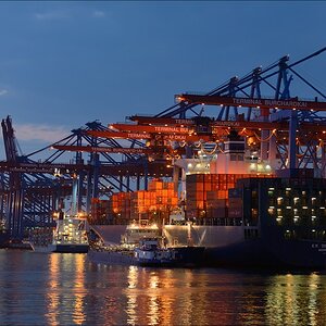 aacomp blueport 20140731 0033
