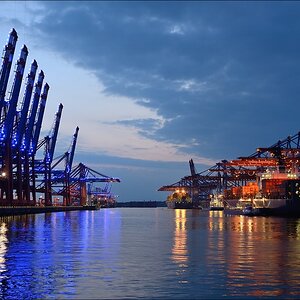 aacomp blueport 20140731 0038