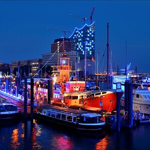 aacomp blueport 20140801 0028