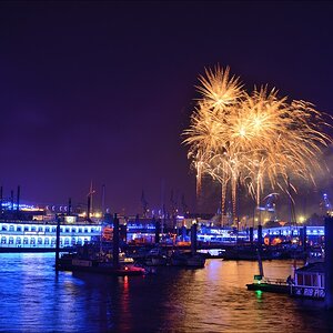 aacomp blueport 20140801 0079