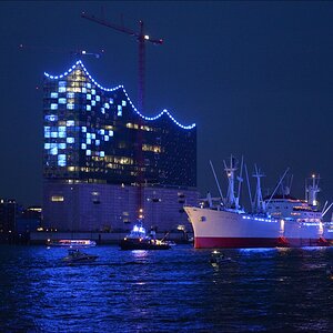 aacomp blueport 20140802 0427