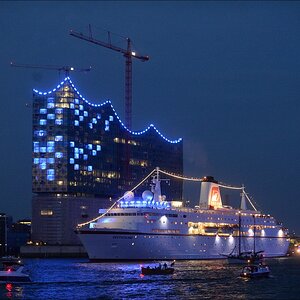 aacomp blueport 20140802 0647