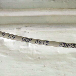 Das 0815 Bild