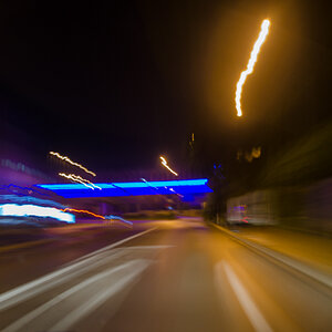 9/364 - On the road