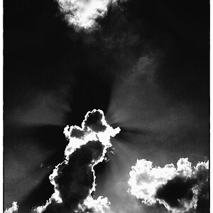 WolkenIMG 0061