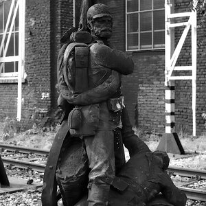 comp img006 bearbeitet