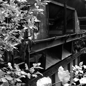 comp img014 bearbeitet