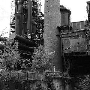 comp img026 bearbeitet