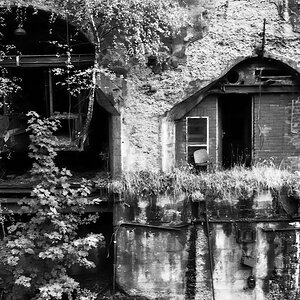 comp img030 bearbeitet