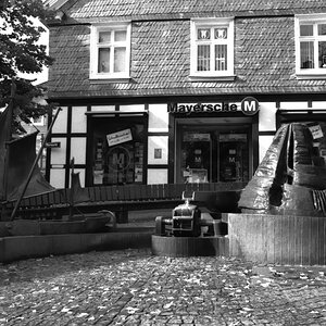 comp img018 bearbeitet