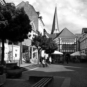 comp img019 bearbeitet