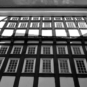 comp img021 bearbeitet