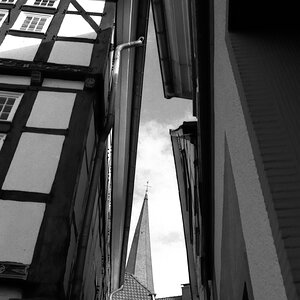 comp img023 bearbeitet