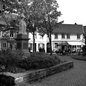 comp img024 bearbeitet