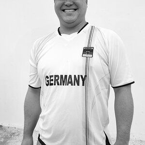 Oktoberfest 2014 1050978 klein