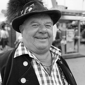Oktoberfest 2014 1050981 klein