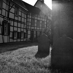comp img029 bearbeitet