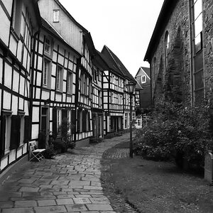 comp img031 bearbeitet