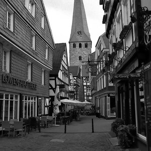 comp img036 bearbeitet