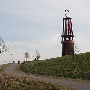 DSC6751