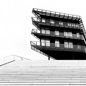 TS6 Hafencity,CTE,CTB 022 DxO v