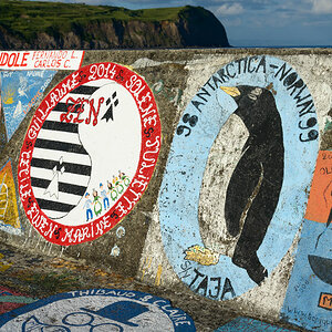 azoren faial 13