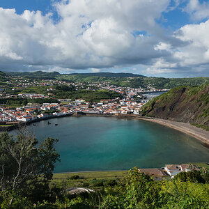 azoren faial 12