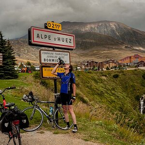 Dauphiné 2014 290