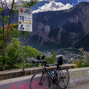 Dauphiné 2014 279