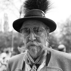 Oktoberfest 2014 1051010 klein