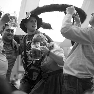 Oktoberfest 2014 1050663 klein