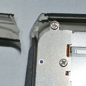 DSC 8529