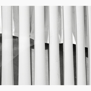 4341024fensterswklrneu