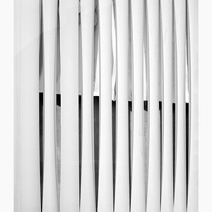 430fensterswrneu