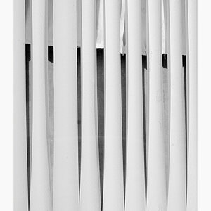 432fensterswklrneu