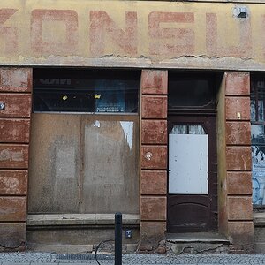 s010 Ellrich Konsum 0406