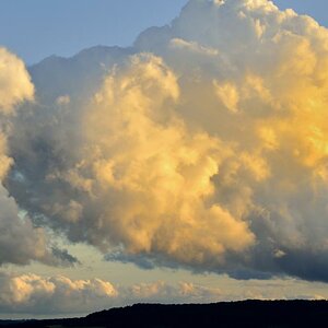 Wolken 02