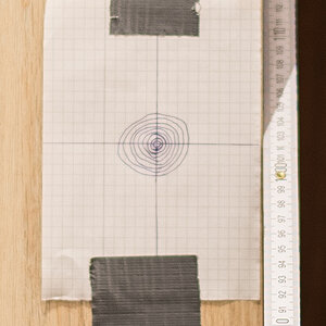 141001 50mm 008