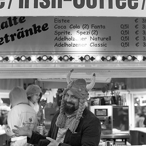 Oktoberfest 2014 1050892 klein