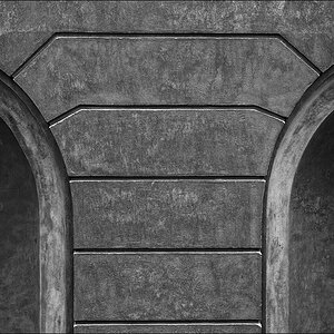 2013 05 28 14 49 30   7574   B&W