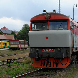 610 4838 Bardotka 749 006 3