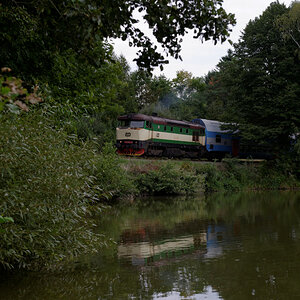 610 4662 Bardotka 749 264 8