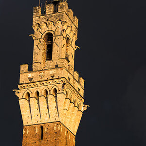 140914 184555 web