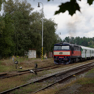 610 4995 Bardotka 749 121 0