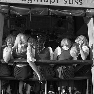 Oktoberfest 2014 1051102 klein