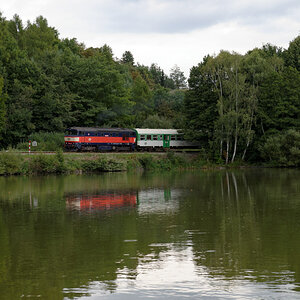 610 4642 Bardotka 749 121 0